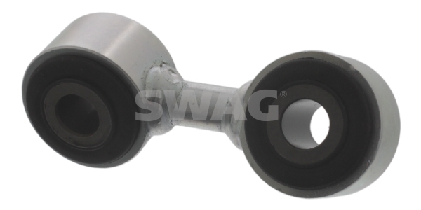 Tyč/Vzpera stabilizátora SWAG